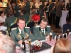 winterball2015_085