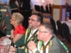 winterball2015_087