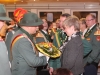 winterball2015_089