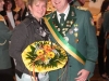 winterball2015_090