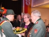 winterball2015_091