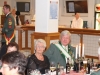 winterball2015_092