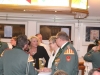winterball2015_093