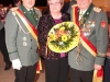 winterball2015_094