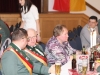 winterball2015_095