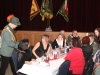 winterball2015_096