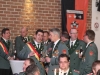 winterball2015_097
