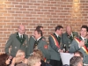 winterball2015_098