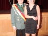 winterball2015_100