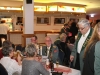 winterball2015_102