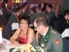 winterball2015_103