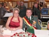 winterball2015_104