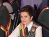 winterball2015_107