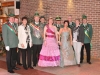 winterball2015_108