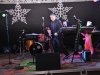 winterball2015_109