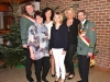 winterball2015_110