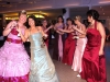 winterball2015_111