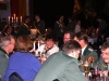 winterball2015_112