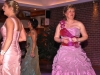 winterball2015_113