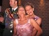 winterball2015_114