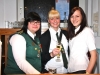 winterball2015_115