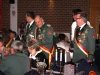 winterball2015_116