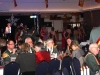 winterball2015_117