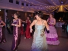 winterball2015_119