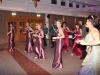 winterball2015_120
