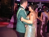 winterball2015_124