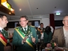 winterball2015_128