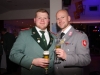 winterball2015_129