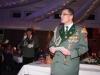 winterball2015_136
