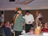 winterball2015_138