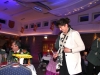 winterball2015_140