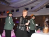 winterball2015_141