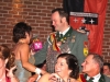 winterball2015_142