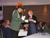 winterball2015_144