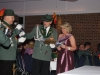 winterball2015_145