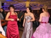 winterball2015_146