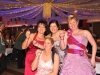 winterball2015_147