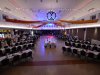 Winterball 2018