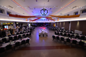 Winterball 2018