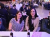 DSC_0670_fb