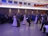 DSC_0701_fb