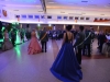 DSC_0704_fb