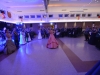 DSC_0707_fb