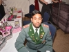DSC_0883_fb