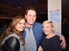 DSC_0886_fb