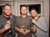 DSC_0910_fb